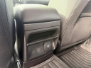 Thumbnail image of 2023 Ford Ranger at Dave Cross Motors