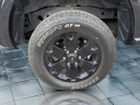 Thumbnail image of 2023 Ford Ranger at Dave Cross Motors