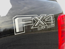 Thumbnail image of 2023 Ford Ranger at Dave Cross Motors