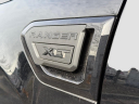 Thumbnail image of 2023 Ford Ranger at Dave Cross Motors