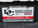 Thumbnail image of 2023 Ford Ranger at Dave Cross Motors
