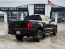 Thumbnail image of 2023 Ford Ranger at Dave Cross Motors