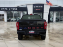 Thumbnail image of 2023 Ford Ranger at Dave Cross Motors