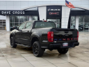 Thumbnail image of 2023 Ford Ranger at Dave Cross Motors