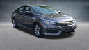 Thumbnail image of 2017 Honda Civic at Jim Riehl's Friendly Chrysler Dodge Jeep Ram of Lapeer