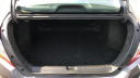 Thumbnail image of 2017 Honda Civic at Jim Riehl's Friendly Chrysler Dodge Jeep Ram of Lapeer