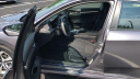 Thumbnail image of 2017 Honda Civic at Jim Riehl's Friendly Chrysler Dodge Jeep Ram of Lapeer