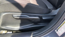 Thumbnail image of 2017 Honda Civic at Jim Riehl's Friendly Chrysler Dodge Jeep Ram of Lapeer
