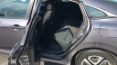 Thumbnail image of 2017 Honda Civic at Jim Riehl's Friendly Chrysler Dodge Jeep Ram of Lapeer