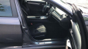 Thumbnail image of 2017 Honda Civic at Jim Riehl's Friendly Chrysler Dodge Jeep Ram of Lapeer
