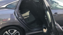 Thumbnail image of 2017 Honda Civic at Jim Riehl's Friendly Chrysler Dodge Jeep Ram of Lapeer