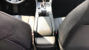 Thumbnail image of 2017 Honda Civic at Jim Riehl's Friendly Chrysler Dodge Jeep Ram of Lapeer
