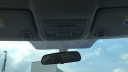 Thumbnail image of 2017 Honda Civic at Jim Riehl's Friendly Chrysler Dodge Jeep Ram of Lapeer