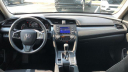 Thumbnail image of 2017 Honda Civic at Jim Riehl's Friendly Chrysler Dodge Jeep Ram of Lapeer