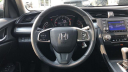 Thumbnail image of 2017 Honda Civic at Jim Riehl's Friendly Chrysler Dodge Jeep Ram of Lapeer
