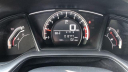 Thumbnail image of 2017 Honda Civic at Jim Riehl's Friendly Chrysler Dodge Jeep Ram of Lapeer