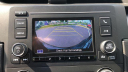 Thumbnail image of 2017 Honda Civic at Jim Riehl's Friendly Chrysler Dodge Jeep Ram of Lapeer