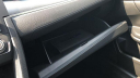 Thumbnail image of 2017 Honda Civic at Jim Riehl's Friendly Chrysler Dodge Jeep Ram of Lapeer