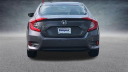 Thumbnail image of 2017 Honda Civic at Jim Riehl's Friendly Chrysler Dodge Jeep Ram of Lapeer