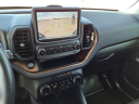 Thumbnail image of 2023 Ford Bronco Sport at Autosavvy Las Vegas