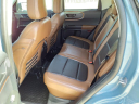 Thumbnail image of 2023 Ford Bronco Sport at Autosavvy Las Vegas