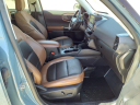 Thumbnail image of 2023 Ford Bronco Sport at Autosavvy Las Vegas