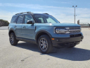 Thumbnail image of 2023 Ford Bronco Sport at Autosavvy Las Vegas