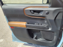 Thumbnail image of 2023 Ford Bronco Sport at Autosavvy Las Vegas