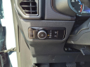 Thumbnail image of 2023 Ford Bronco Sport at Autosavvy Las Vegas
