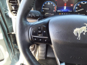 Thumbnail image of 2023 Ford Bronco Sport at Autosavvy Las Vegas