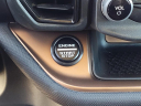 Thumbnail image of 2023 Ford Bronco Sport at Autosavvy Las Vegas