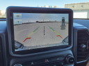 Thumbnail image of 2023 Ford Bronco Sport at Autosavvy Las Vegas