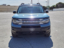 Thumbnail image of 2023 Ford Bronco Sport at Autosavvy Las Vegas