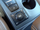 Thumbnail image of 2023 Ford Bronco Sport at Autosavvy Las Vegas