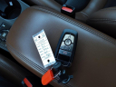 Thumbnail image of 2023 Ford Bronco Sport at Autosavvy Las Vegas