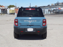 Thumbnail image of 2023 Ford Bronco Sport at Autosavvy Las Vegas