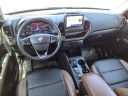 Thumbnail image of 2023 Ford Bronco Sport at Autosavvy Las Vegas