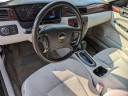 Thumbnail image of 2011 Chevrolet Impala at Dover GMC Mazda
