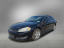 Thumbnail image of 2011 Chevrolet Impala at Dover GMC Mazda