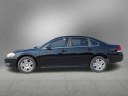 Thumbnail image of 2011 Chevrolet Impala at Dover GMC Mazda