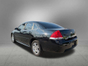 Thumbnail image of 2011 Chevrolet Impala at Dover GMC Mazda