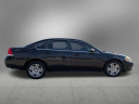 Thumbnail image of 2011 Chevrolet Impala at Dover GMC Mazda