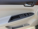 Thumbnail image of 2011 Chevrolet Impala at Dover GMC Mazda