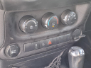 Thumbnail image of 2018 Jeep Wrangler JK Unlimited at Sanford Honda