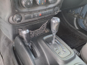 Thumbnail image of 2018 Jeep Wrangler JK Unlimited at Sanford Honda