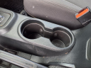 Thumbnail image of 2018 Jeep Wrangler JK Unlimited at Sanford Honda