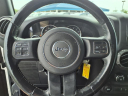 Thumbnail image of 2018 Jeep Wrangler JK Unlimited at Sanford Honda