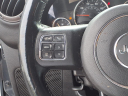 Thumbnail image of 2018 Jeep Wrangler JK Unlimited at Sanford Honda