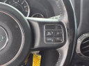 Thumbnail image of 2018 Jeep Wrangler JK Unlimited at Sanford Honda