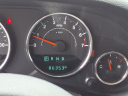 Thumbnail image of 2018 Jeep Wrangler JK Unlimited at Sanford Honda